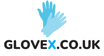 Glovex.co.uk